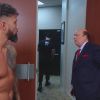 WWE_Survivor_Series_2020_PPV_720p_WEB_h264-HEEL_mp43011.jpg