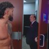WWE_Survivor_Series_2020_PPV_720p_WEB_h264-HEEL_mp43013.jpg