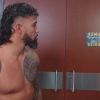 WWE_Survivor_Series_2020_PPV_720p_WEB_h264-HEEL_mp43015.jpg