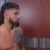 WWE_Survivor_Series_2020_PPV_720p_WEB_h264-HEEL_mp43016.jpg
