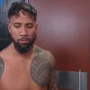 WWE_Survivor_Series_2020_PPV_720p_WEB_h264-HEEL_mp43017.jpg