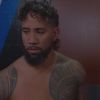WWE_Survivor_Series_2020_PPV_720p_WEB_h264-HEEL_mp43018.jpg