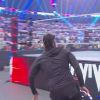 WWE_Survivor_Series_2020_PPV_720p_WEB_h264-HEEL_mp43020.jpg