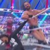 WWE_Survivor_Series_2020_PPV_720p_WEB_h264-HEEL_mp43024.jpg