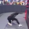 WWE_Survivor_Series_2020_PPV_720p_WEB_h264-HEEL_mp43025.jpg