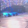 WWE_Survivor_Series_2020_PPV_720p_WEB_h264-HEEL_mp43031.jpg