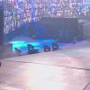 WWE_Survivor_Series_2020_PPV_720p_WEB_h264-HEEL_mp43032.jpg