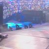 WWE_Survivor_Series_2020_PPV_720p_WEB_h264-HEEL_mp43033.jpg