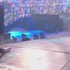 WWE_Survivor_Series_2020_PPV_720p_WEB_h264-HEEL_mp43034.jpg