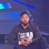 WWE_Survivor_Series_2020_PPV_720p_WEB_h264-HEEL_mp43035.jpg