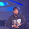 WWE_Survivor_Series_2020_PPV_720p_WEB_h264-HEEL_mp43036.jpg