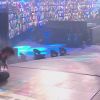 WWE_Survivor_Series_2020_PPV_720p_WEB_h264-HEEL_mp43045.jpg