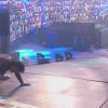 WWE_Survivor_Series_2020_PPV_720p_WEB_h264-HEEL_mp43046.jpg