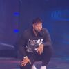 WWE_Survivor_Series_2020_PPV_720p_WEB_h264-HEEL_mp43051.jpg