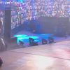 WWE_Survivor_Series_2020_PPV_720p_WEB_h264-HEEL_mp43053.jpg