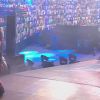 WWE_Survivor_Series_2020_PPV_720p_WEB_h264-HEEL_mp43054.jpg