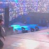 WWE_Survivor_Series_2020_PPV_720p_WEB_h264-HEEL_mp43055.jpg