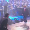 WWE_Survivor_Series_2020_PPV_720p_WEB_h264-HEEL_mp43064.jpg
