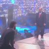 WWE_Survivor_Series_2020_PPV_720p_WEB_h264-HEEL_mp43065.jpg