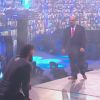 WWE_Survivor_Series_2020_PPV_720p_WEB_h264-HEEL_mp43066.jpg