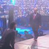 WWE_Survivor_Series_2020_PPV_720p_WEB_h264-HEEL_mp43067.jpg