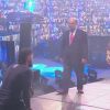 WWE_Survivor_Series_2020_PPV_720p_WEB_h264-HEEL_mp43068.jpg