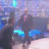 WWE_Survivor_Series_2020_PPV_720p_WEB_h264-HEEL_mp43069.jpg