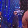 WWE_Survivor_Series_2020_PPV_720p_WEB_h264-HEEL_mp43070.jpg