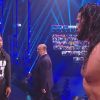 WWE_Survivor_Series_2020_PPV_720p_WEB_h264-HEEL_mp43071.jpg