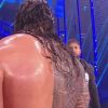 WWE_Survivor_Series_2020_PPV_720p_WEB_h264-HEEL_mp43075.jpg