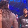 WWE_Survivor_Series_2020_PPV_720p_WEB_h264-HEEL_mp43076.jpg