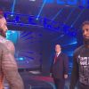 WWE_Survivor_Series_2020_PPV_720p_WEB_h264-HEEL_mp43077.jpg