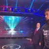 WWE_Survivor_Series_2020_PPV_720p_WEB_h264-HEEL_mp43078.jpg