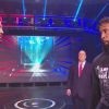 WWE_Survivor_Series_2020_PPV_720p_WEB_h264-HEEL_mp43079.jpg