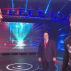 WWE_Survivor_Series_2020_PPV_720p_WEB_h264-HEEL_mp43080.jpg