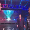 WWE_Survivor_Series_2020_PPV_720p_WEB_h264-HEEL_mp43081.jpg