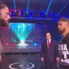 WWE_Survivor_Series_2020_PPV_720p_WEB_h264-HEEL_mp43082.jpg