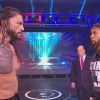 WWE_Survivor_Series_2020_PPV_720p_WEB_h264-HEEL_mp43083.jpg