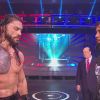 WWE_Survivor_Series_2020_PPV_720p_WEB_h264-HEEL_mp43084.jpg