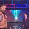 WWE_Survivor_Series_2020_PPV_720p_WEB_h264-HEEL_mp43085.jpg