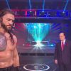 WWE_Survivor_Series_2020_PPV_720p_WEB_h264-HEEL_mp43086.jpg