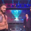 WWE_Survivor_Series_2020_PPV_720p_WEB_h264-HEEL_mp43087.jpg