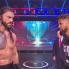 WWE_Survivor_Series_2020_PPV_720p_WEB_h264-HEEL_mp43088.jpg