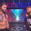 WWE_Survivor_Series_2020_PPV_720p_WEB_h264-HEEL_mp43089.jpg
