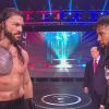 WWE_Survivor_Series_2020_PPV_720p_WEB_h264-HEEL_mp43090.jpg