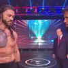 WWE_Survivor_Series_2020_PPV_720p_WEB_h264-HEEL_mp43091.jpg