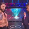 WWE_Survivor_Series_2020_PPV_720p_WEB_h264-HEEL_mp43092.jpg