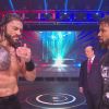 WWE_Survivor_Series_2020_PPV_720p_WEB_h264-HEEL_mp43096.jpg