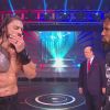 WWE_Survivor_Series_2020_PPV_720p_WEB_h264-HEEL_mp43097.jpg