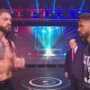 WWE_Survivor_Series_2020_PPV_720p_WEB_h264-HEEL_mp43098.jpg